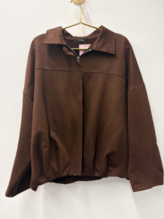 Load image into Gallery viewer, Annaya jacket
