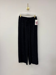 Load image into Gallery viewer, Denise trousers
