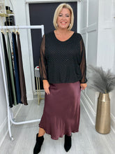 Load image into Gallery viewer, Selina skirt - 5 colours
