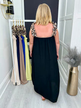Load image into Gallery viewer, Carol dress - 6 colours
