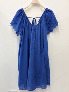 Load image into Gallery viewer, Shania dress
