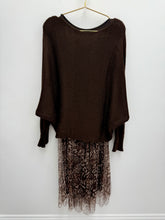 Load image into Gallery viewer, Ariana dress - 3 colours
