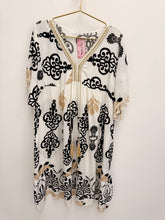 Load image into Gallery viewer, Mandy dress - 7 colours
