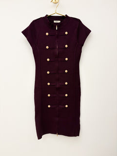 Load image into Gallery viewer, Tilly dress
