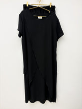 Load image into Gallery viewer, Yasmin Co-ord
