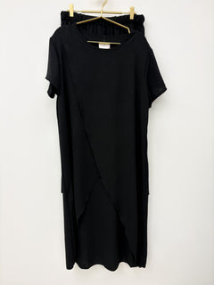 Load image into Gallery viewer, Yasmin Co-ord
