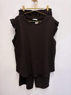 Load image into Gallery viewer, Tegan Co-ord
