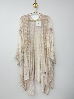 Load image into Gallery viewer, Macey cardigan
