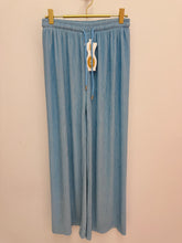 Load image into Gallery viewer, Sibel trousers - 11 colours
