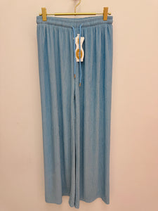 Sibel trousers - 11 colours