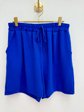 Load image into Gallery viewer, Ellie co-ord - 8 colours

