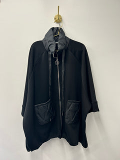 Load image into Gallery viewer, Alison Jacket
