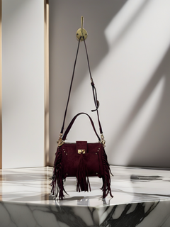 Load image into Gallery viewer, Miley Bag
