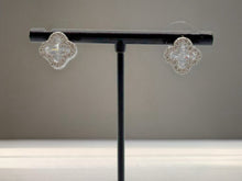 Load image into Gallery viewer, Lucky Earrings
