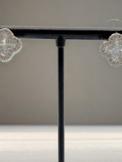 Load image into Gallery viewer, Lucky Earrings
