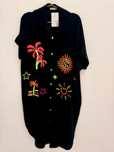 Load image into Gallery viewer, Sunset dress - 8 colours
