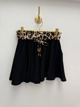 Load image into Gallery viewer, Faith co-ord - 7 colours
