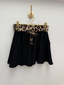 Faith co-ord - 7 colours