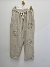 Load image into Gallery viewer, Milly trousers - 9 colours
