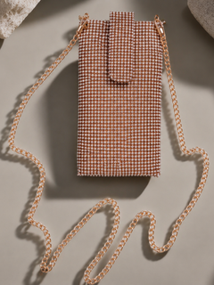 Load image into Gallery viewer, Milan bag
