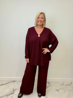 Load image into Gallery viewer, Jenny Co-ord
