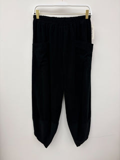 Load image into Gallery viewer, Janet trousers
