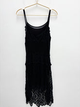 Load image into Gallery viewer, Marissa dress - 5 colours
