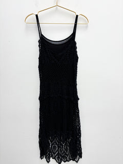 Load image into Gallery viewer, Marissa dress
