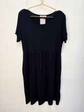 Load image into Gallery viewer, Kerry dress - 8 colours
