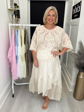 Load image into Gallery viewer, Maree skirt - 6 colours
