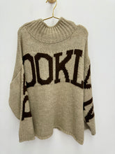 Load image into Gallery viewer, Brooke jumper - 7 colours
