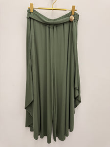 Stephanie trousers - 7 colours