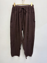 Load image into Gallery viewer, Michaela trousers - 9 colours
