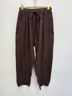 Load image into Gallery viewer, Michaela trousers
