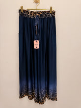 Load image into Gallery viewer, Bianca trousers - 5 colours
