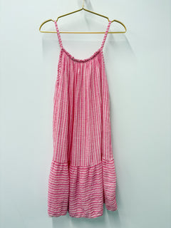 Load image into Gallery viewer, Chrissy dress
