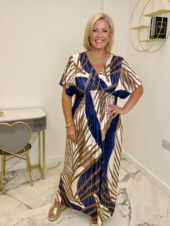 Load image into Gallery viewer, Caitlin dress
