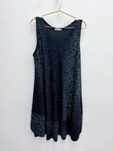 Load image into Gallery viewer, Elaine dress - 5 colours
