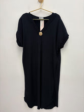 Load image into Gallery viewer, Trudy dress - 9 colours
