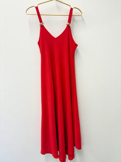 Load image into Gallery viewer, Lexie dress
