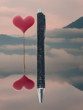 Load image into Gallery viewer, Bling Crystal Pen - 14 Colours
