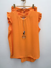Load image into Gallery viewer, Zoe Co-ord - 22 colours
