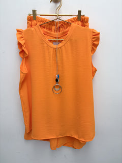 Load image into Gallery viewer, Zoe Co-ord
