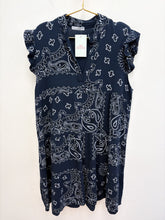 Load image into Gallery viewer, Charlotte dress - 6 Colours
