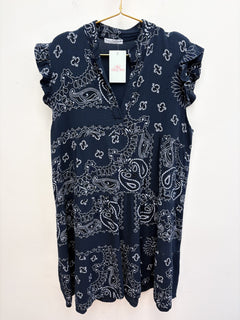 Load image into Gallery viewer, Charlotte dress
