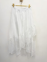 Load image into Gallery viewer, Maree skirt - 6 colours
