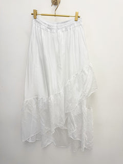 Load image into Gallery viewer, Maree skirt
