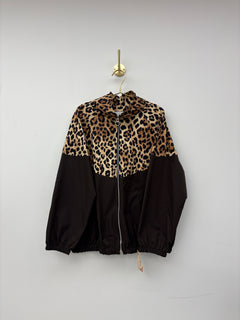 Load image into Gallery viewer, Connie Jacket
