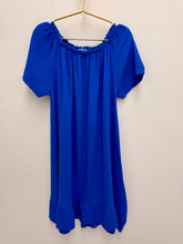 Load image into Gallery viewer, Kayla dress - 18 colours
