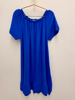 Load image into Gallery viewer, Kayla dress
